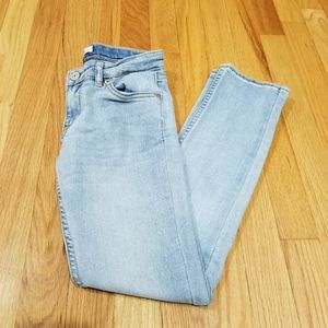 🔥 BOGO 1/2 off Levi's Girls Jeans (10 regular)